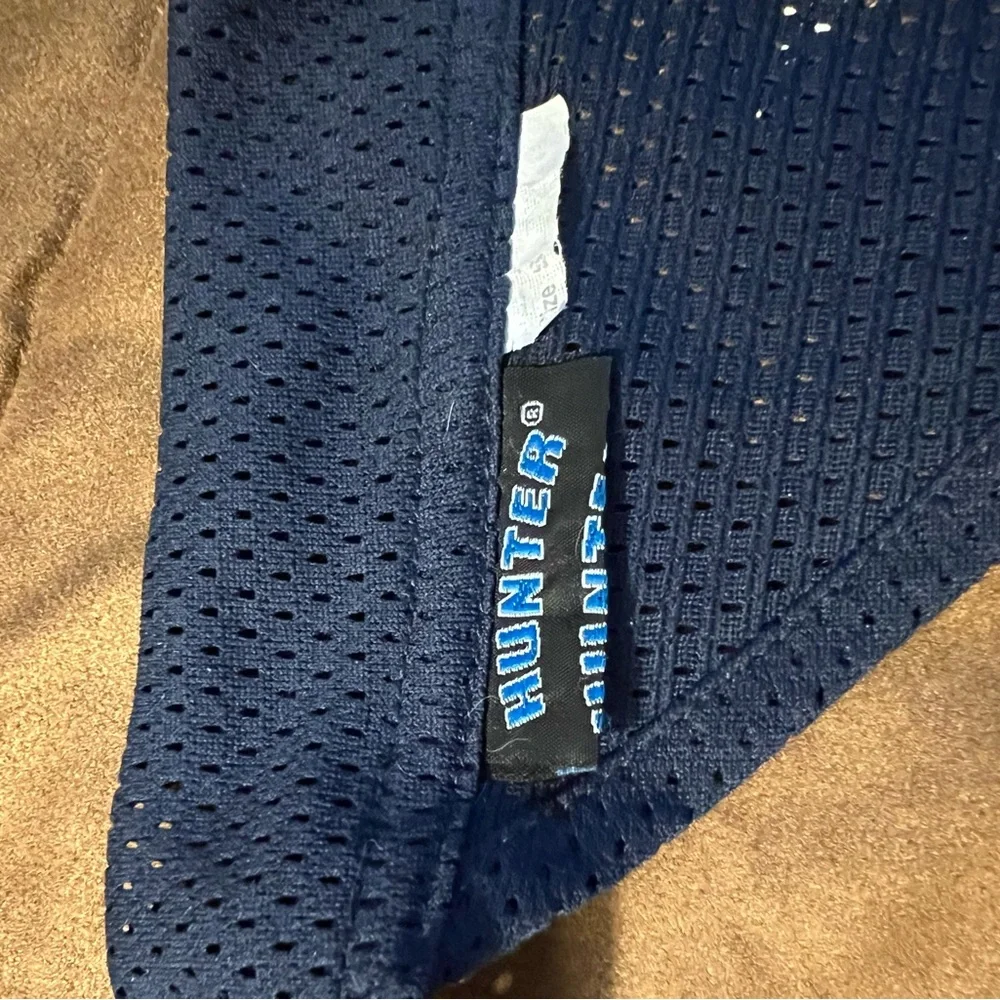 Lot of various dog clothes small-medium
